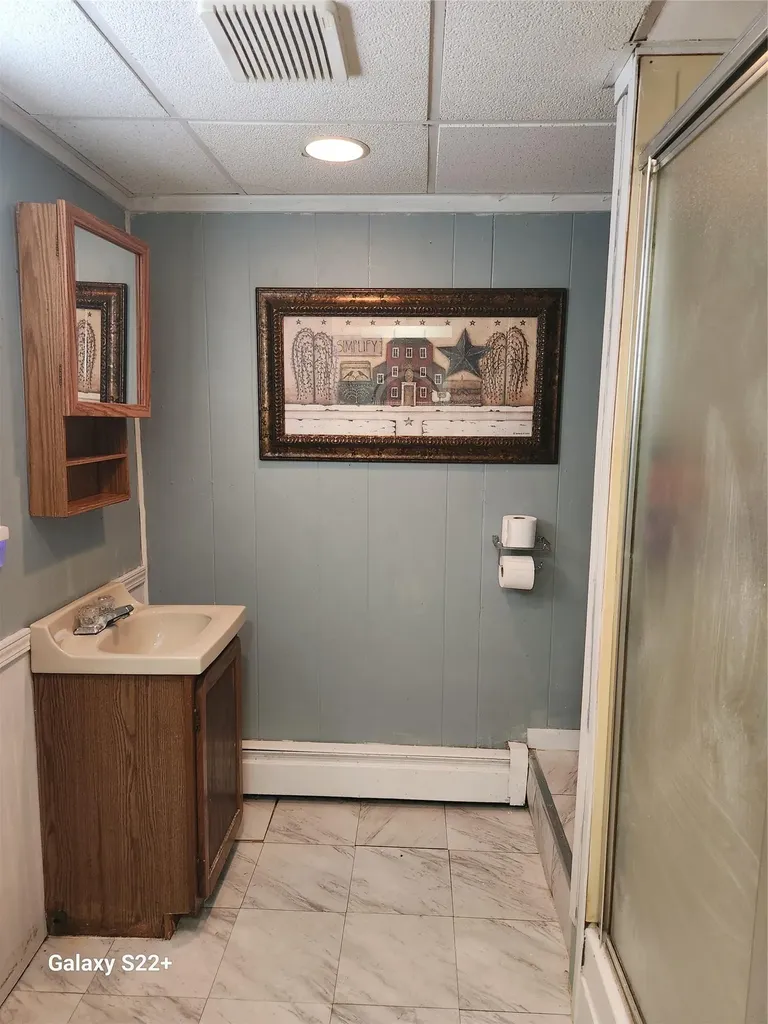 55 Lake Road Fishkill NY 12524