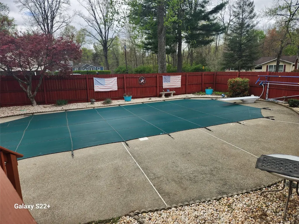 55 Lake Road Fishkill NY 12524