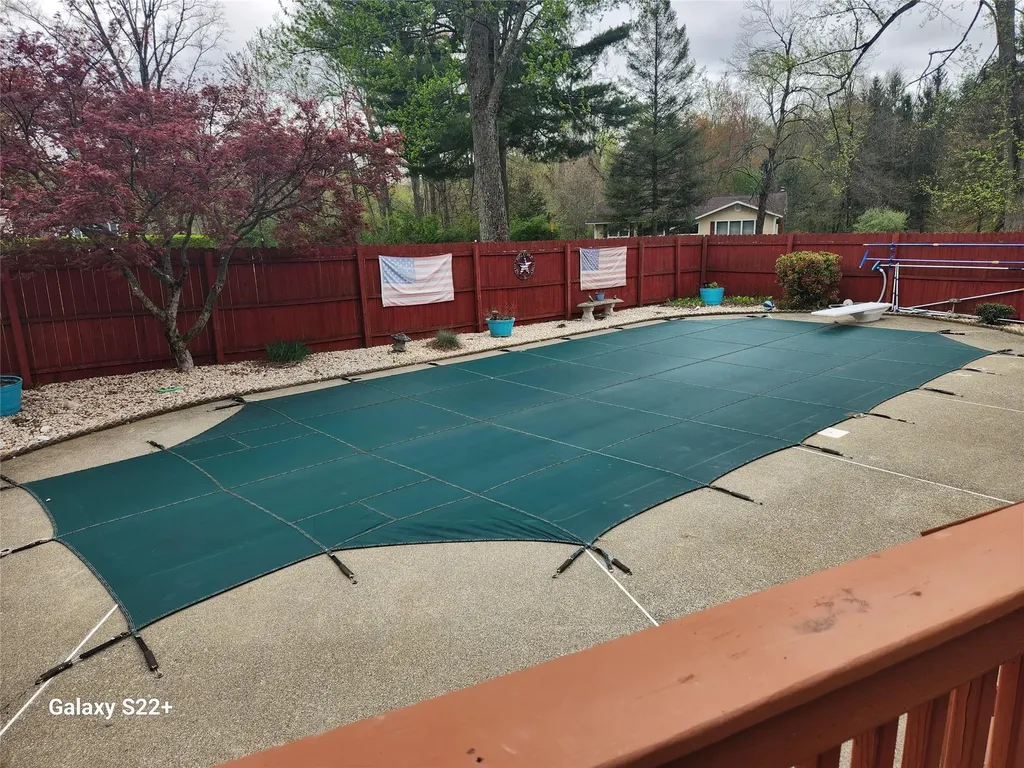 55 Lake Road Fishkill NY 12524
