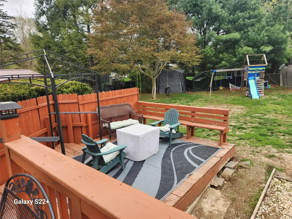 55 Lake Road Fishkill NY 12524