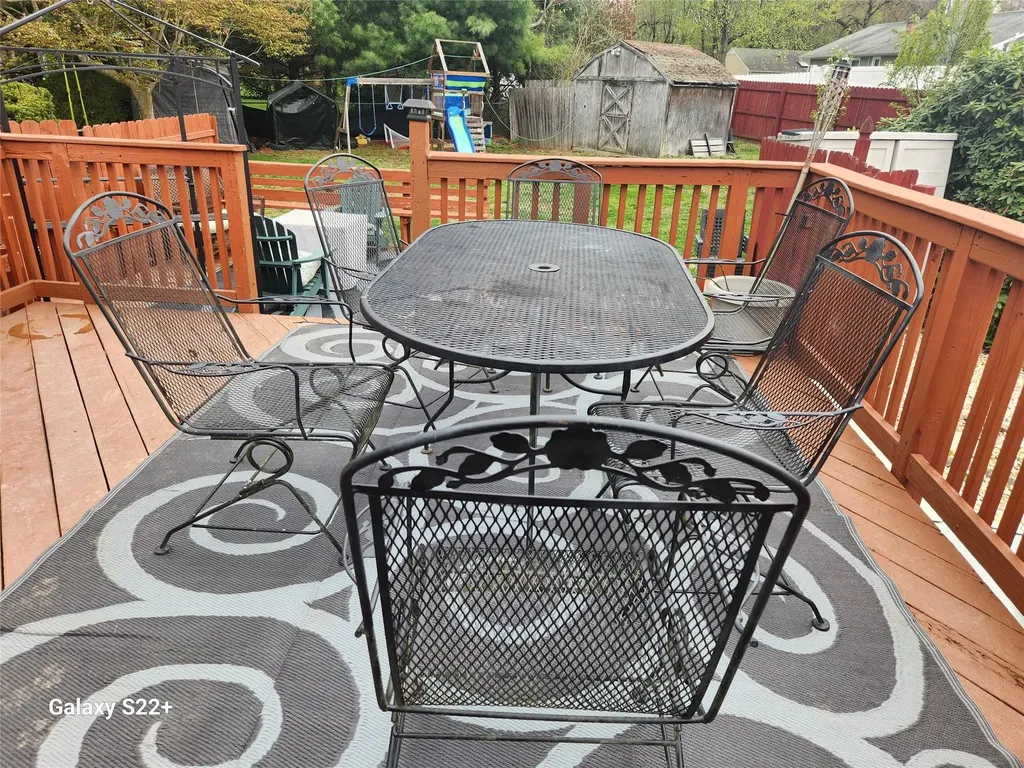 55 Lake Road Fishkill NY 12524