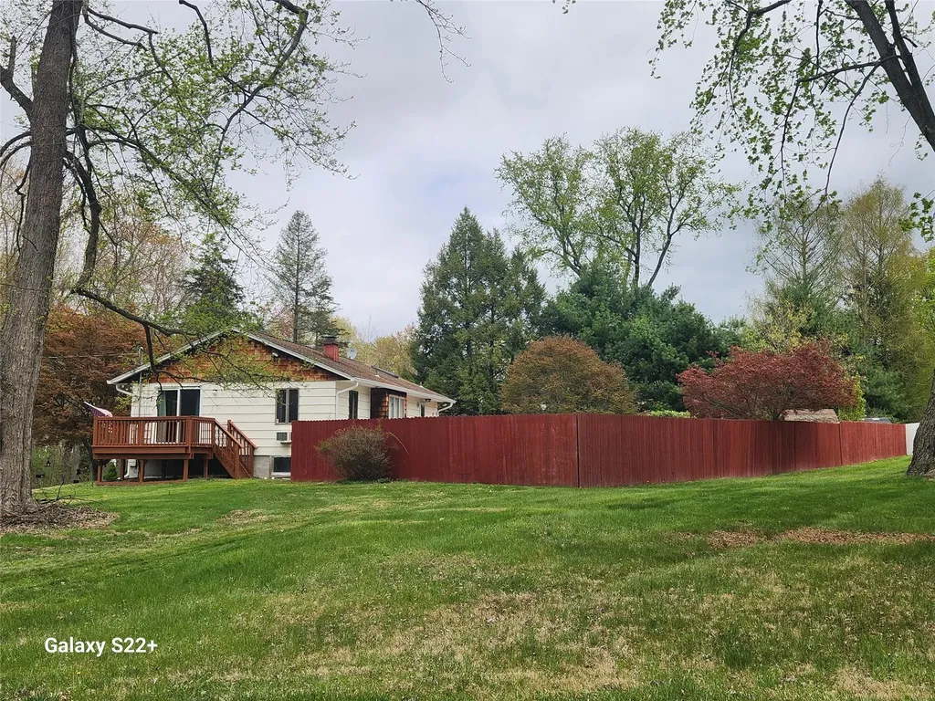 55 Lake Road Fishkill NY 12524