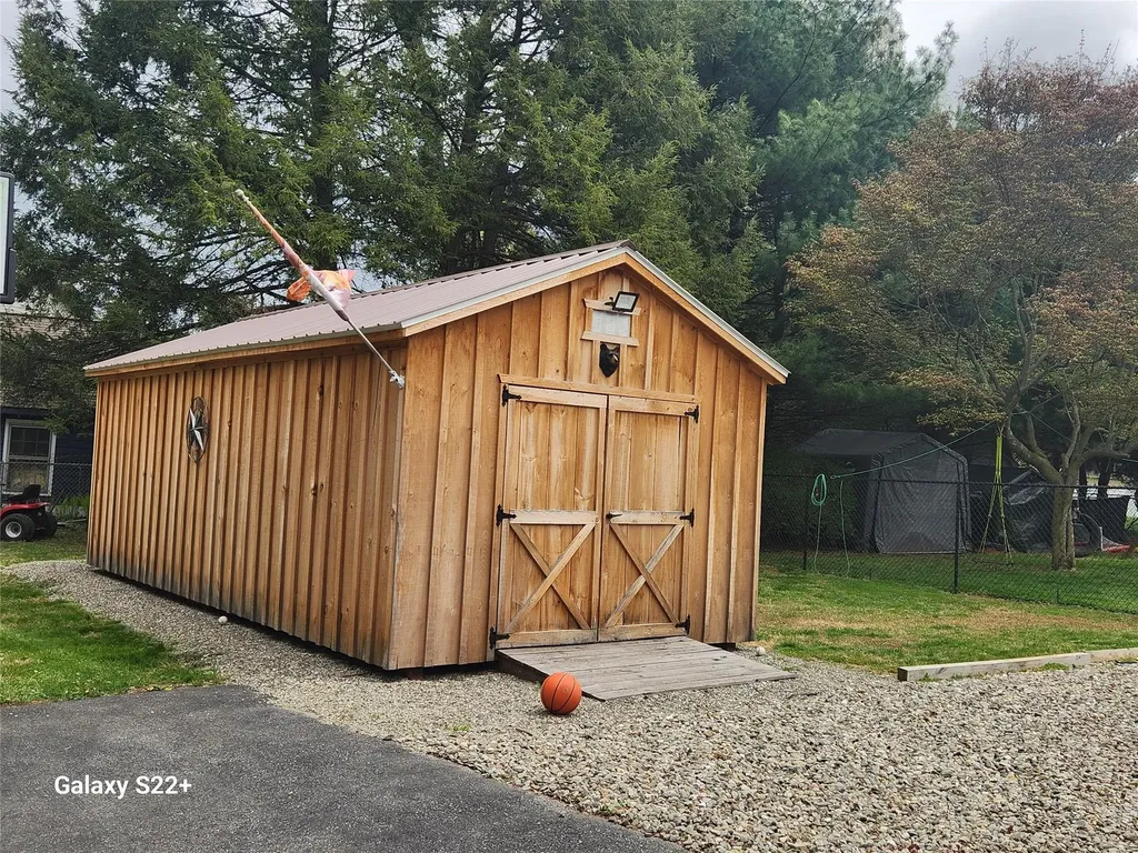 55 Lake Road Fishkill NY 12524