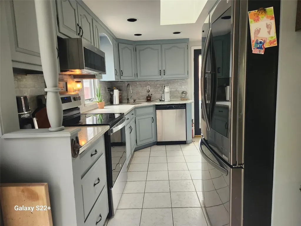 55 Lake Road Fishkill NY 12524