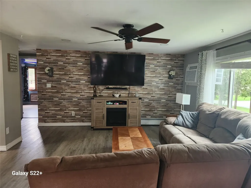55 Lake Road Fishkill NY 12524