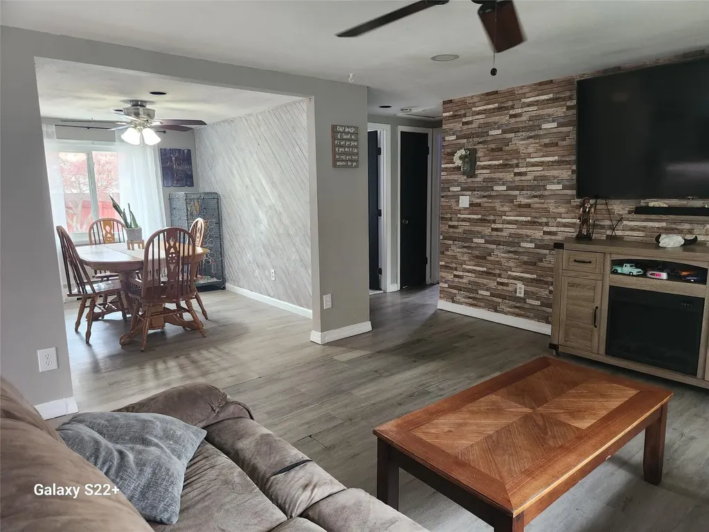 55 Lake Road Fishkill NY 12524