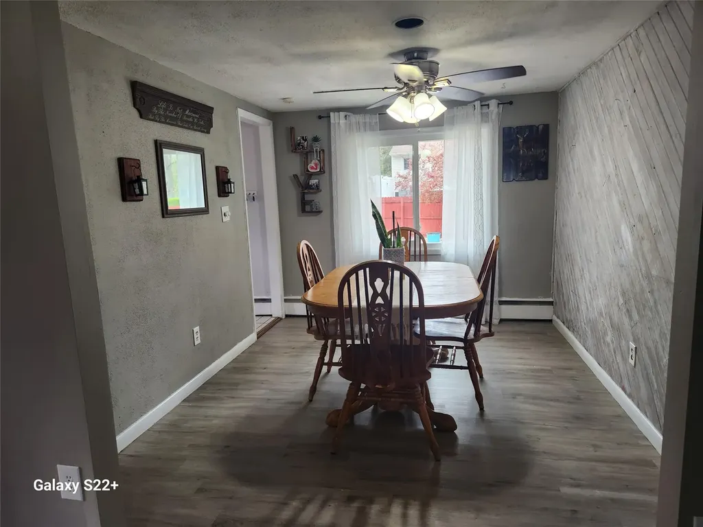 55 Lake Road Fishkill NY 12524