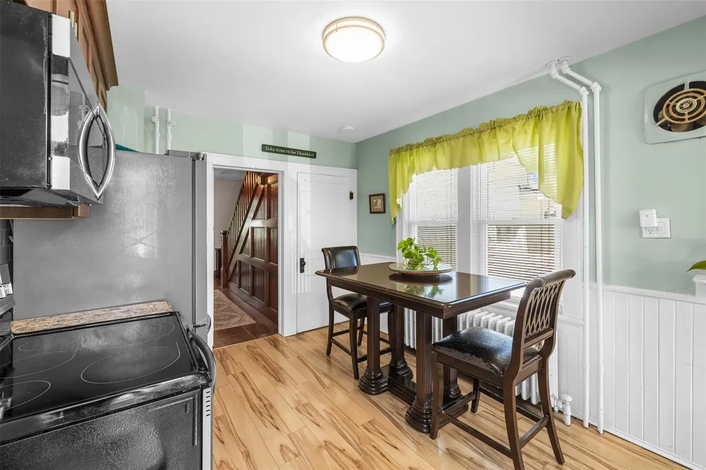 750 Pulaski Highway Goshen NY 10924
