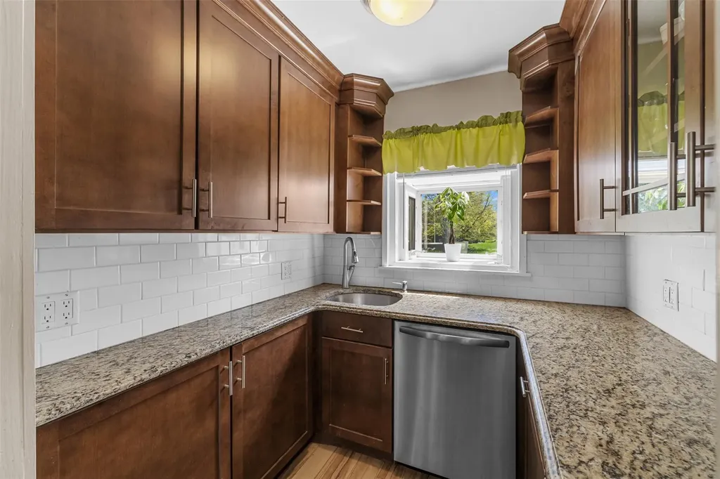 750 Pulaski Highway Goshen NY 10924