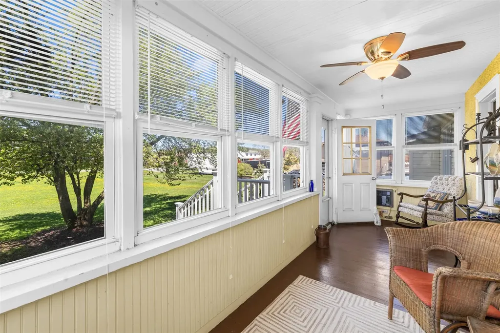 750 Pulaski Highway Goshen NY 10924