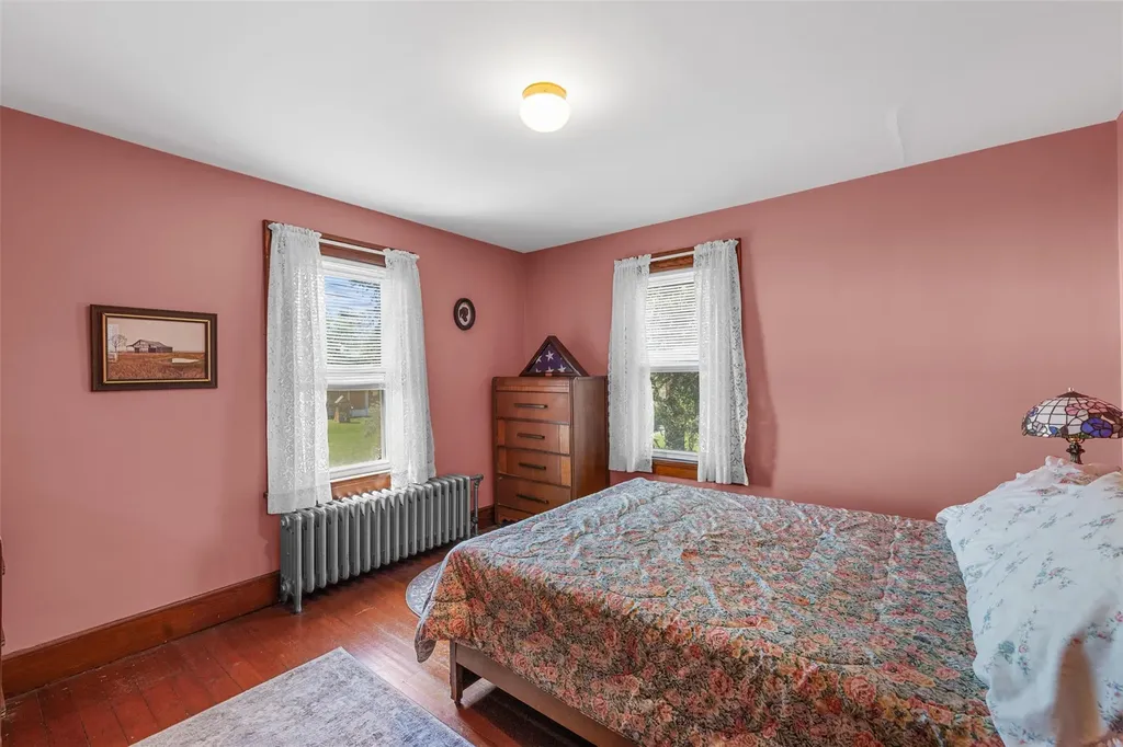 750 Pulaski Highway Goshen NY 10924