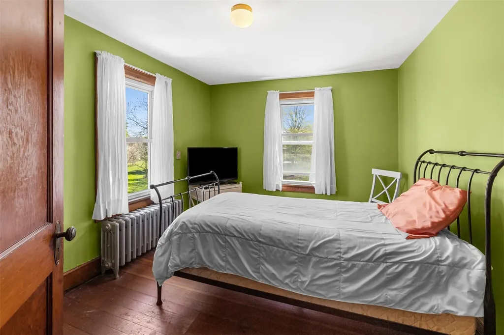 750 Pulaski Highway Goshen NY 10924