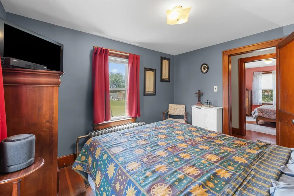 750 Pulaski Highway Goshen NY 10924