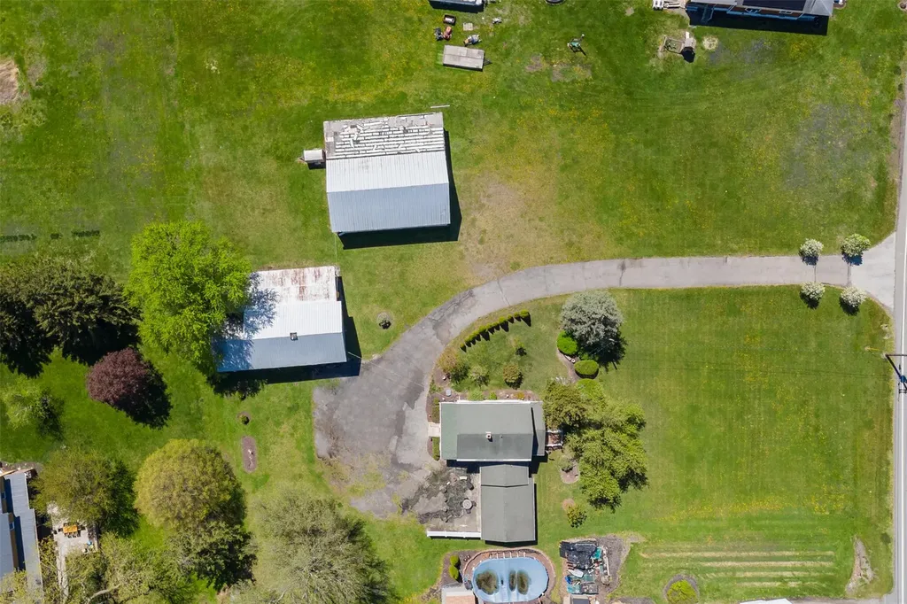 750 Pulaski Highway Goshen NY 10924