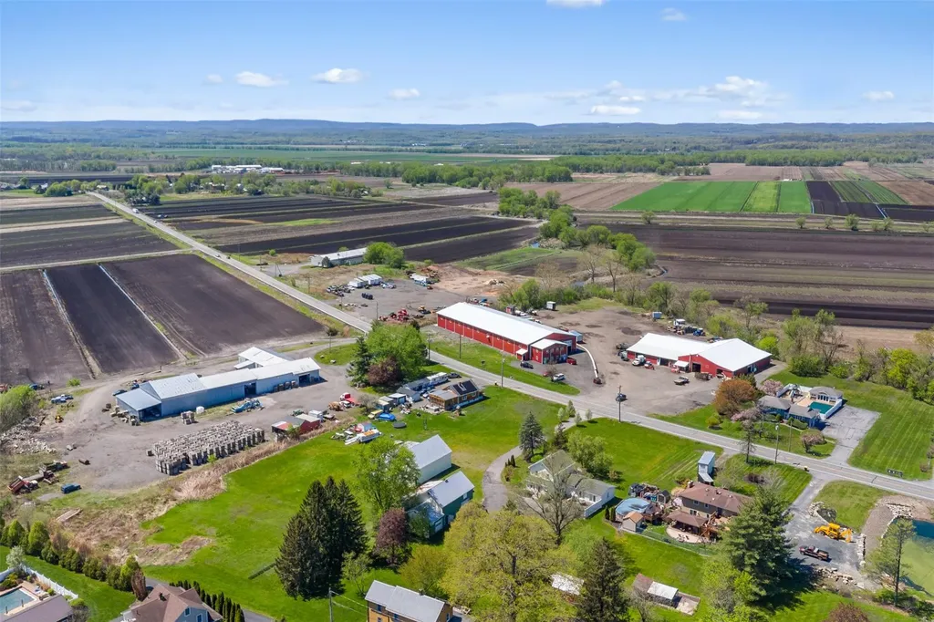 750 Pulaski Highway Goshen NY 10924