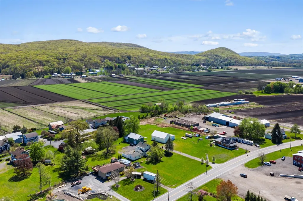 750 Pulaski Highway Goshen NY 10924