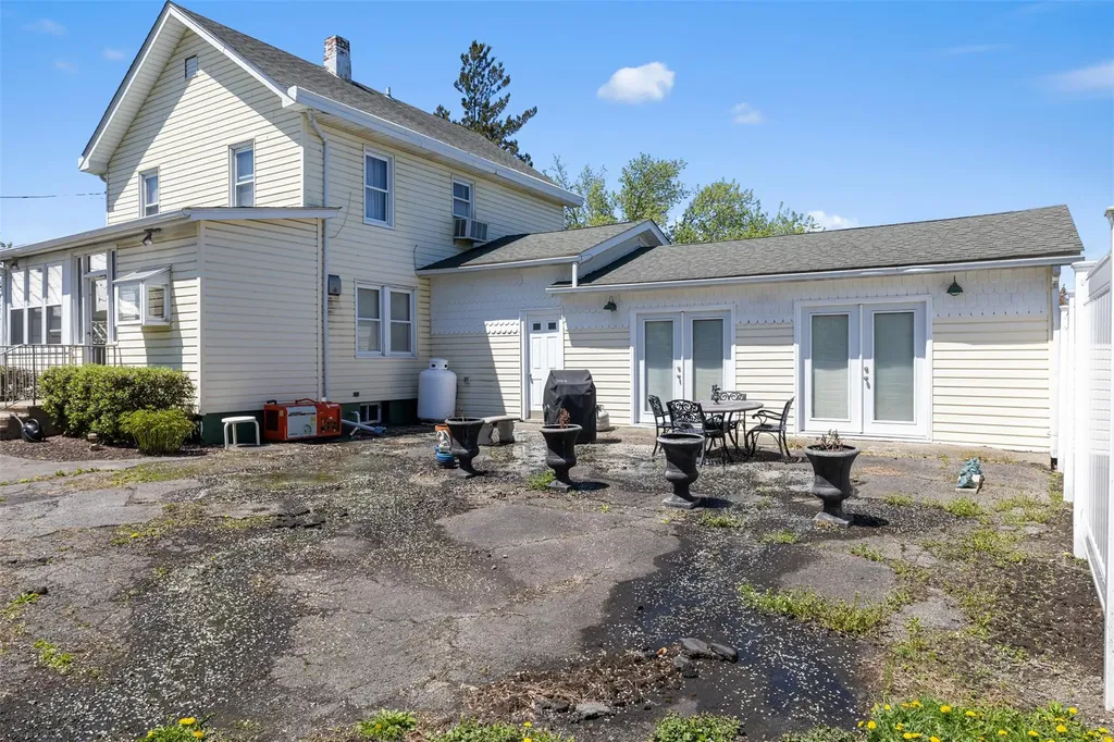750 Pulaski Highway Goshen NY 10924