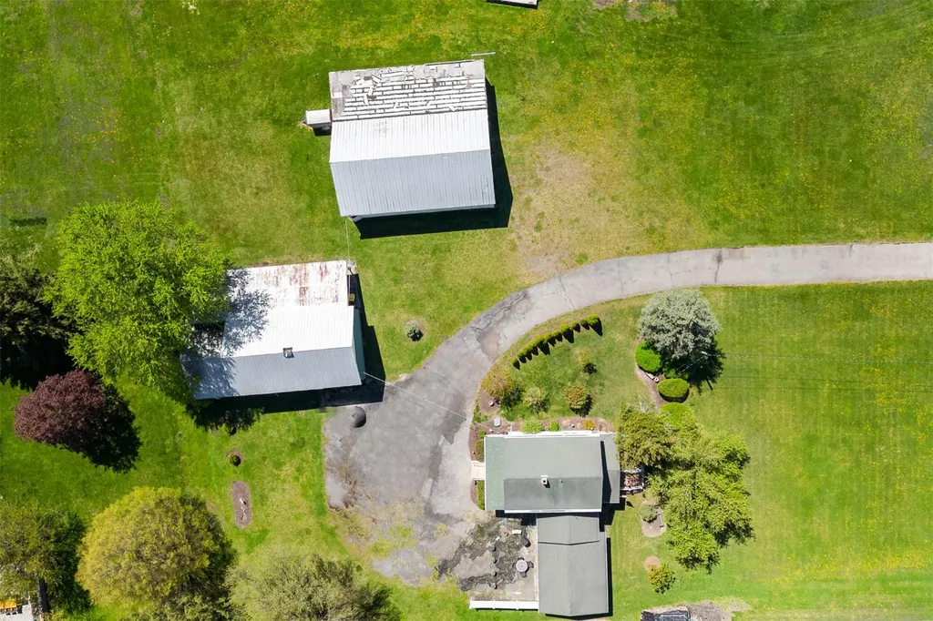 750 Pulaski Highway Goshen NY 10924