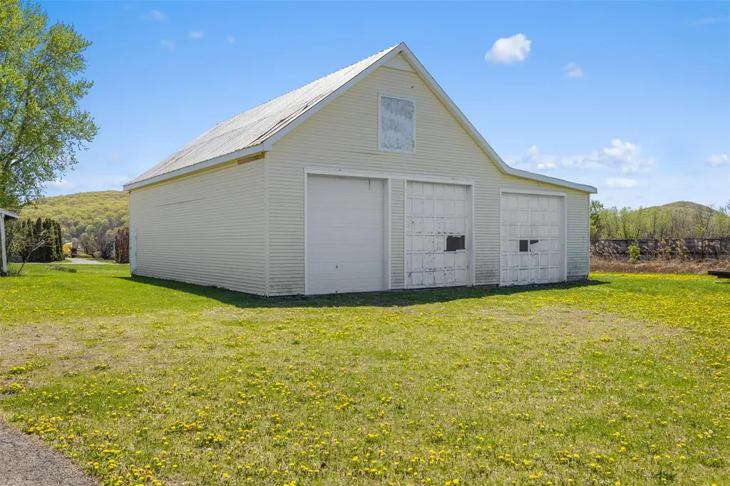 750 Pulaski Highway Goshen NY 10924