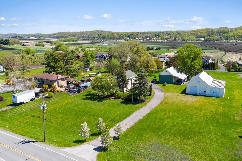 750 Pulaski Highway Goshen NY 10924