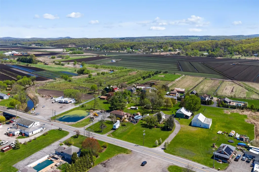 750 Pulaski Highway Goshen NY 10924
