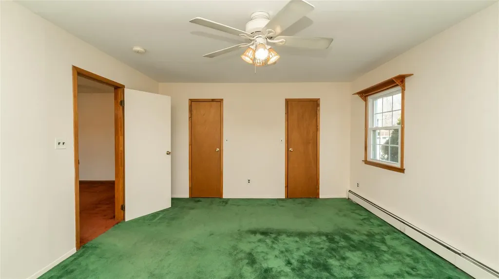96 17th Street West Babylon NY 11704