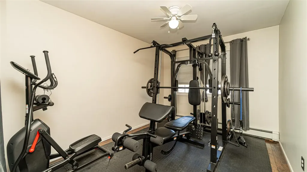 96 17th Street West Babylon NY 11704