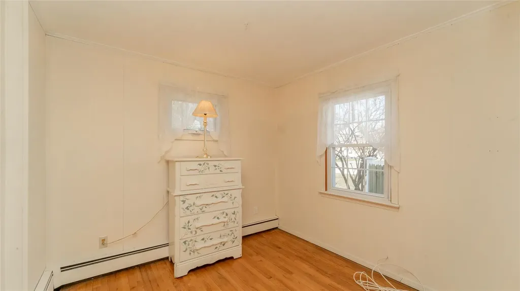 96 17th Street West Babylon NY 11704