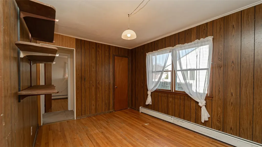 96 17th Street West Babylon NY 11704