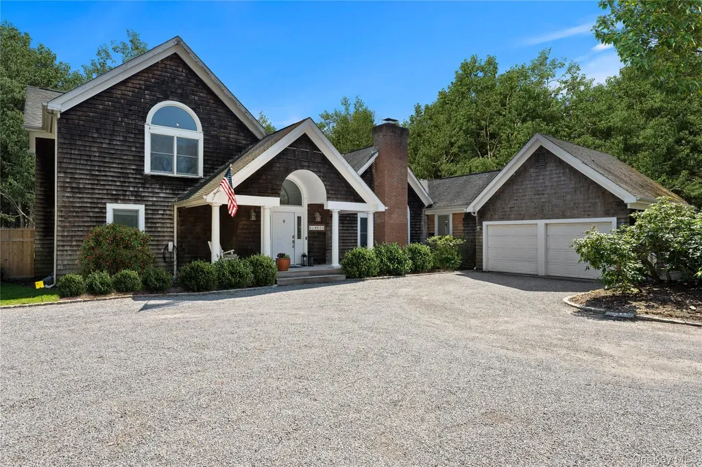 38 Pheasant Run Quogue NY 11959
