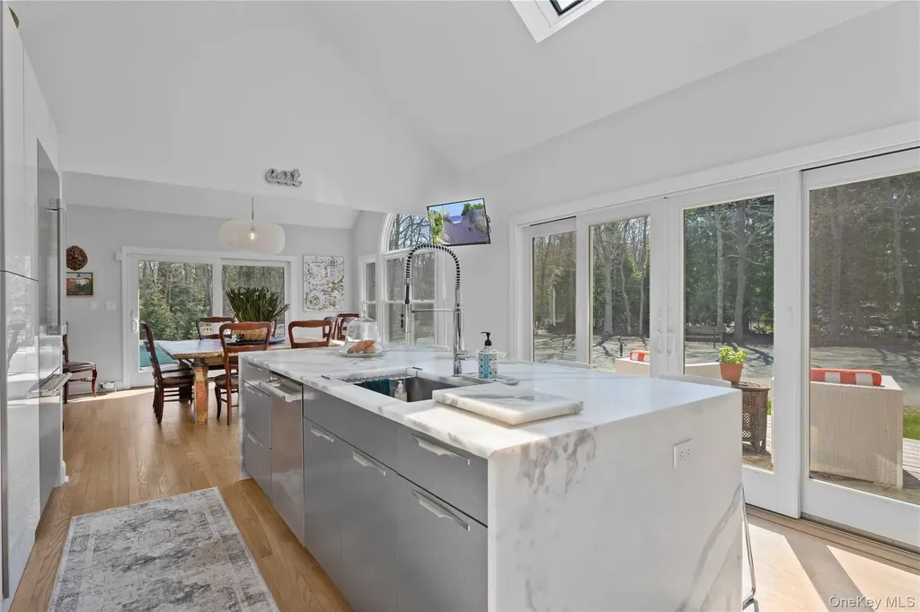 38 Pheasant Run Quogue NY 11959