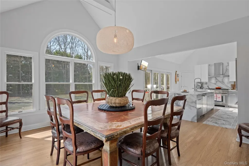 38 Pheasant Run Quogue NY 11959