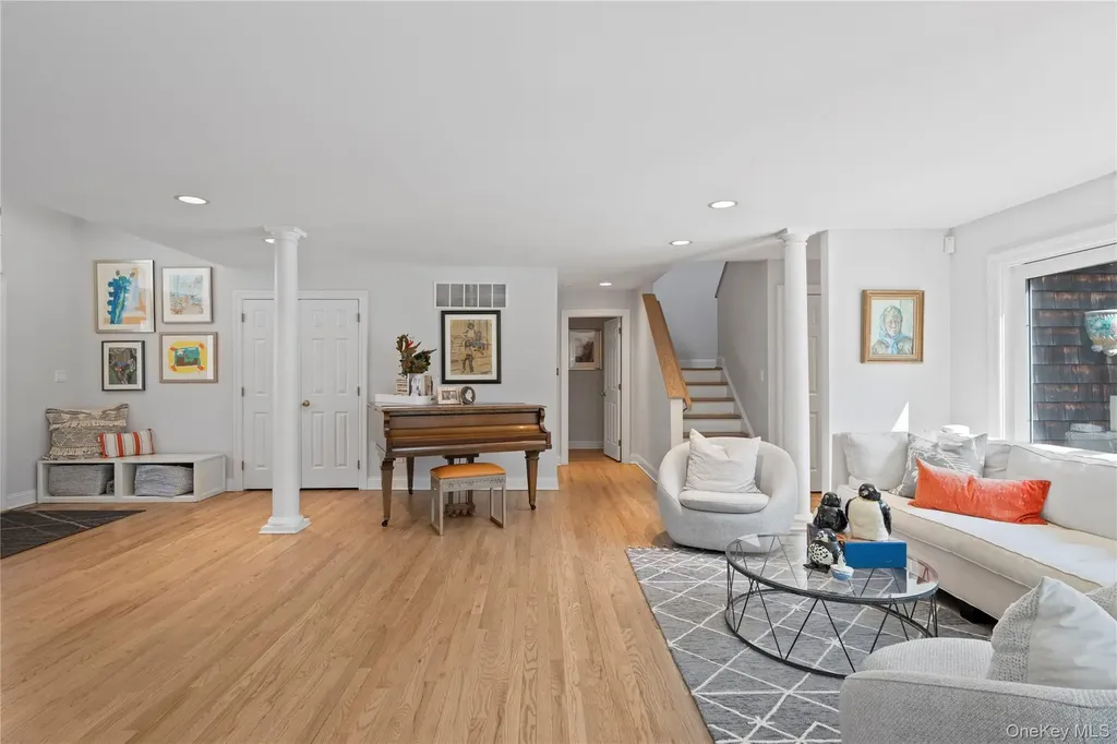 38 Pheasant Run Quogue NY 11959