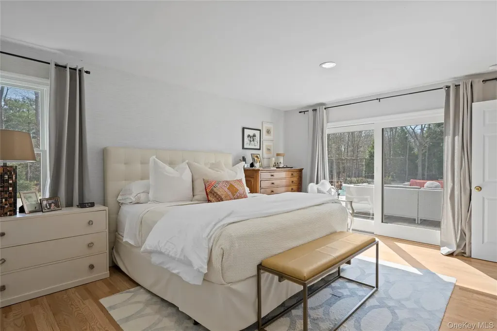 38 Pheasant Run Quogue NY 11959