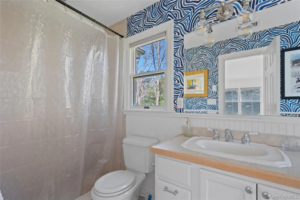 38 Pheasant Run Quogue NY 11959