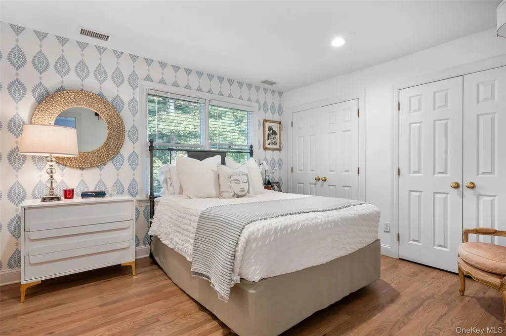 38 Pheasant Run Quogue NY 11959