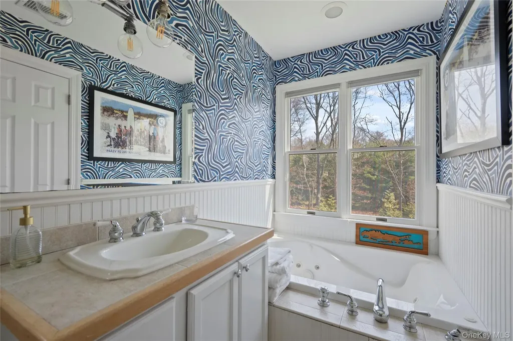 38 Pheasant Run Quogue NY 11959