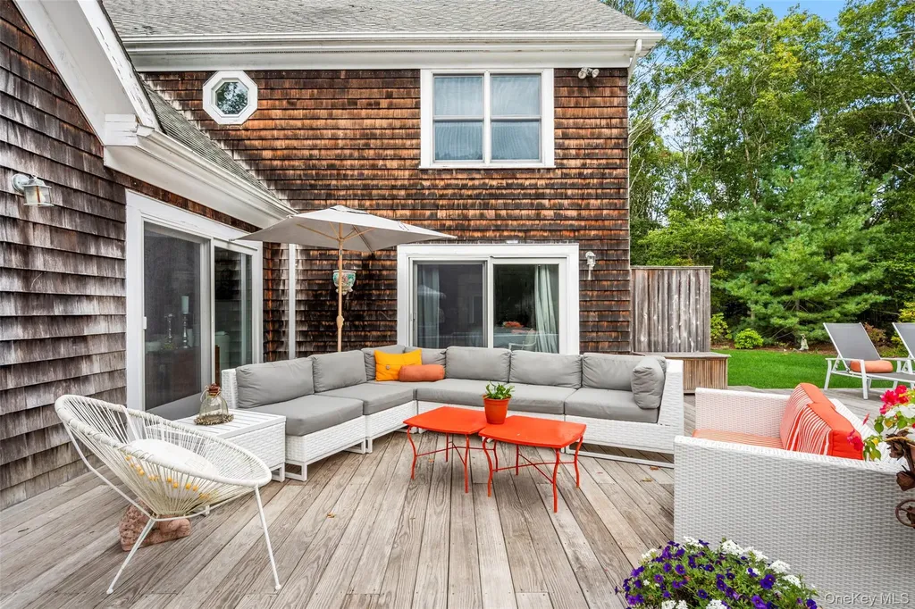 38 Pheasant Run Quogue NY 11959