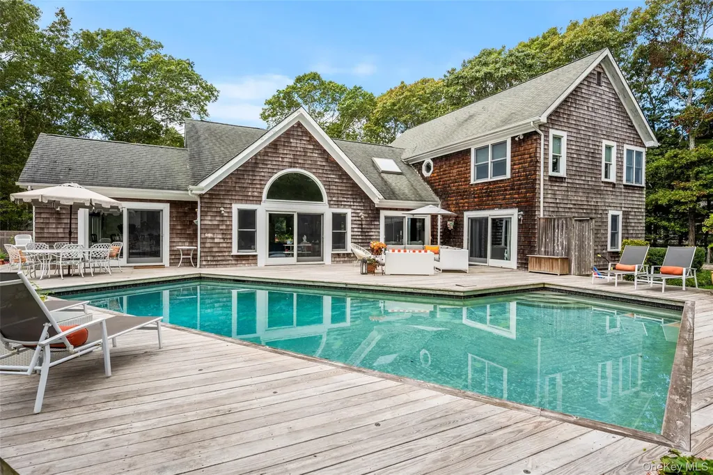 38 Pheasant Run Quogue NY 11959