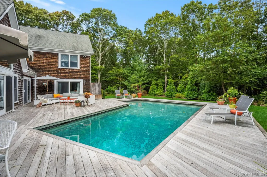 38 Pheasant Run Quogue NY 11959