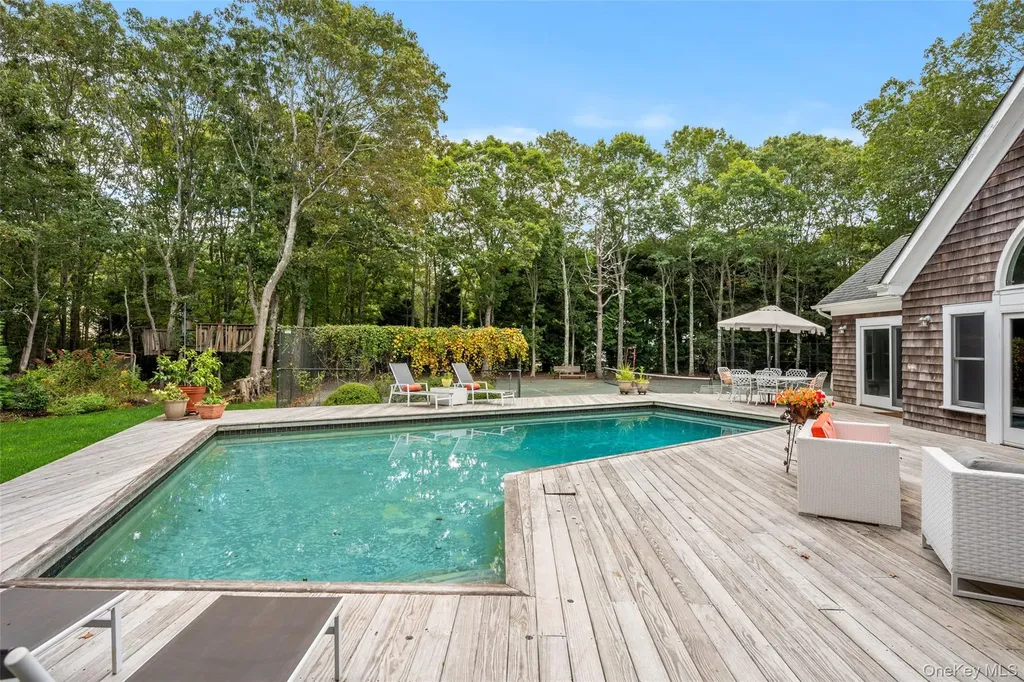 38 Pheasant Run Quogue NY 11959