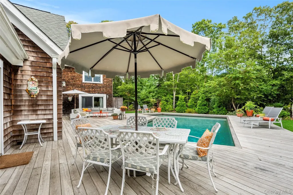 38 Pheasant Run Quogue NY 11959