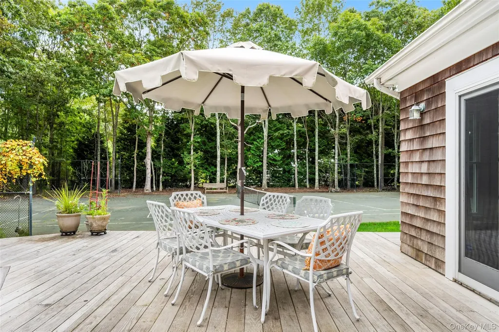 38 Pheasant Run Quogue NY 11959