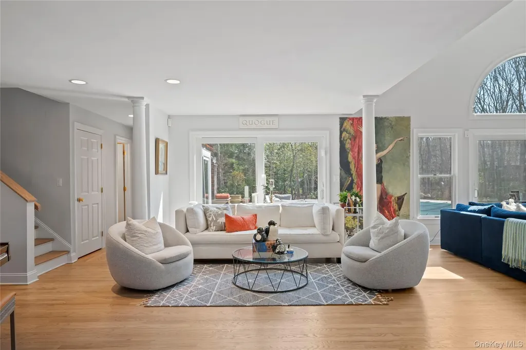 38 Pheasant Run Quogue NY 11959