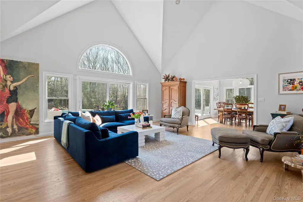 38 Pheasant Run Quogue NY 11959
