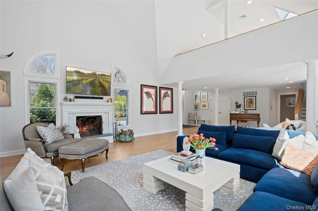 38 Pheasant Run Quogue NY 11959