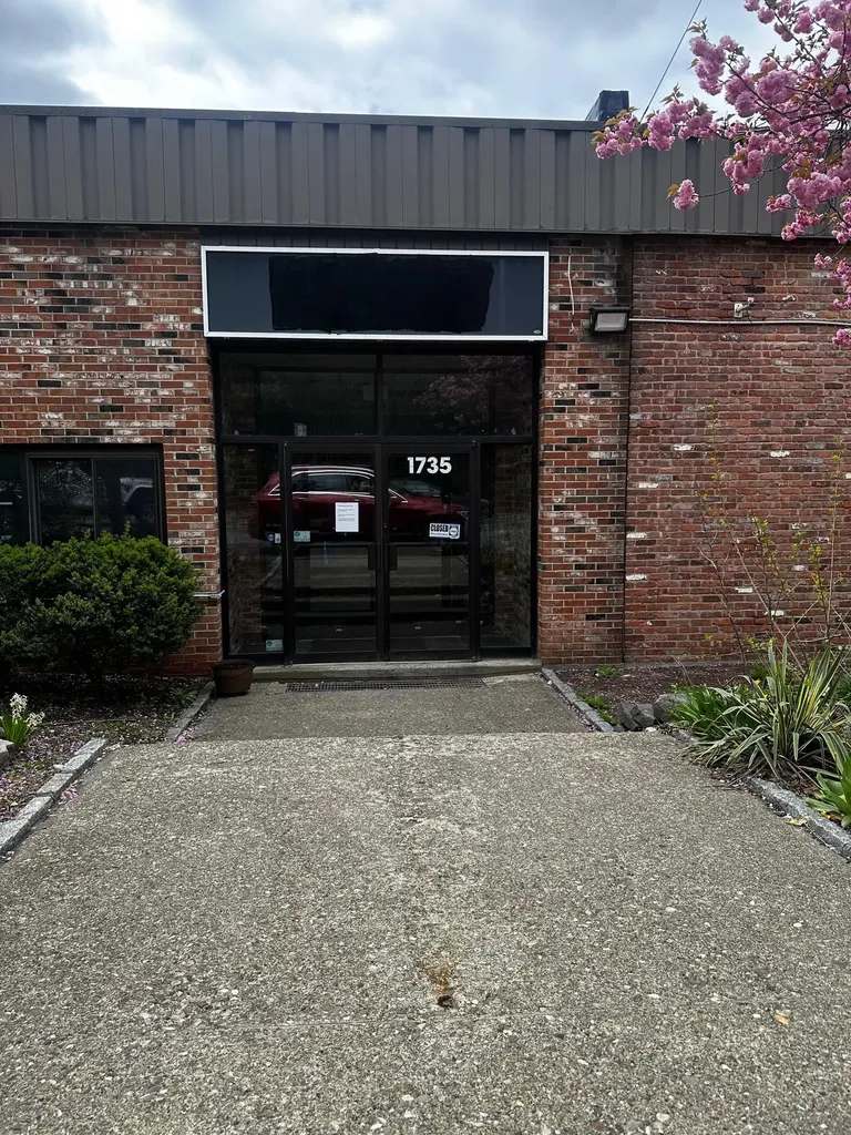 1761 Front Street Yorktown Heights NY 10598