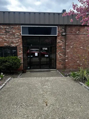 1761 Front Street Yorktown Heights NY 10598