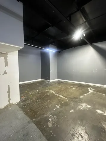 1761 Front Street Yorktown Heights NY 10598
