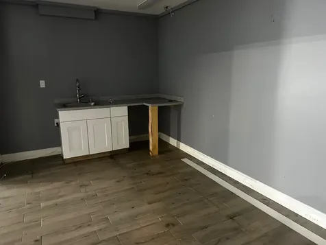 1761 Front Street Yorktown Heights NY 10598
